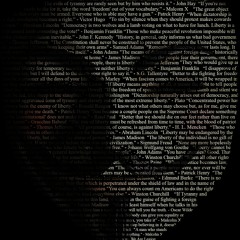 the_darkest_dawn