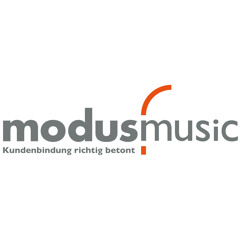 modus_music