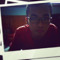 firazak