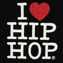 hiphopluver
