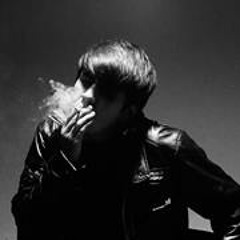 Jonathan López JonAdno