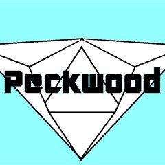 Peckwood
