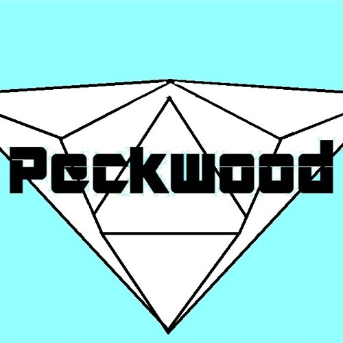 Stream Peckwood music Listen to songs, albums, playlists for free on