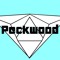 Peckwood