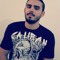 Leonardodutra