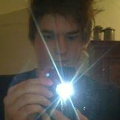 Freddy Poorthuis