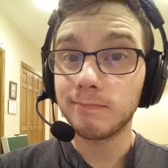 Jared Alexander Manning