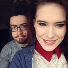 Chloe-Jasmine Brockwell