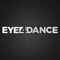 EYE4Dance