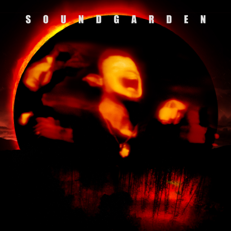 Soundgarden