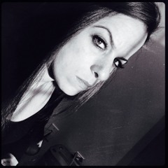 Rach84z