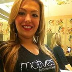 Kayleigh Marie Georges