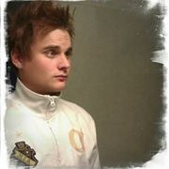 Jonathan Fredrik Jönsson