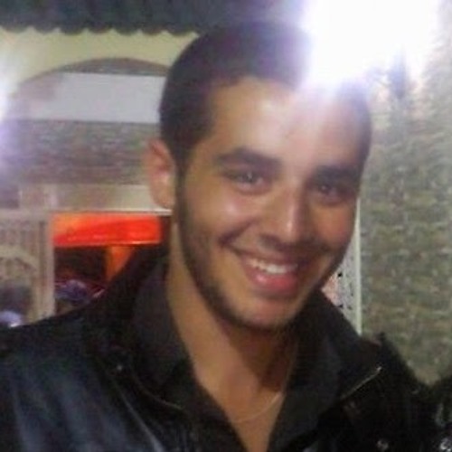 Saad Hassib’s avatar