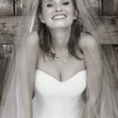 Amy Elisha Sweet Fichter