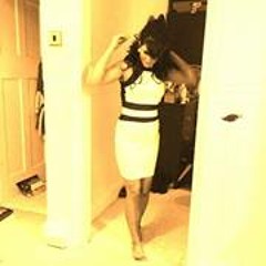 Jadey Wadey Woo Andrews