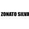 Zonato Silva EDM