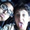 user983831203