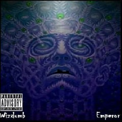 Emperor Wizdumb
