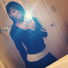 Tasia Nicole Caldwell