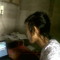 Deejay Refan  B M C_remix