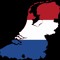 the Dutchstep