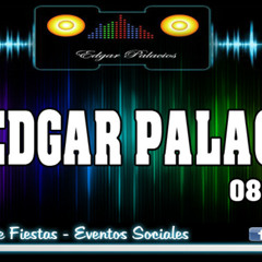 Dj Edgar Palacios1