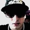 user296409808