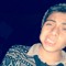 user853123310