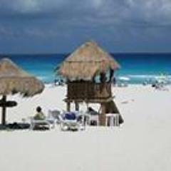 Jahel Florville Jimenez