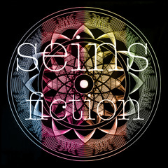 seins fiction