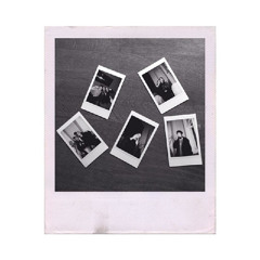 Joris von Bruchhausen