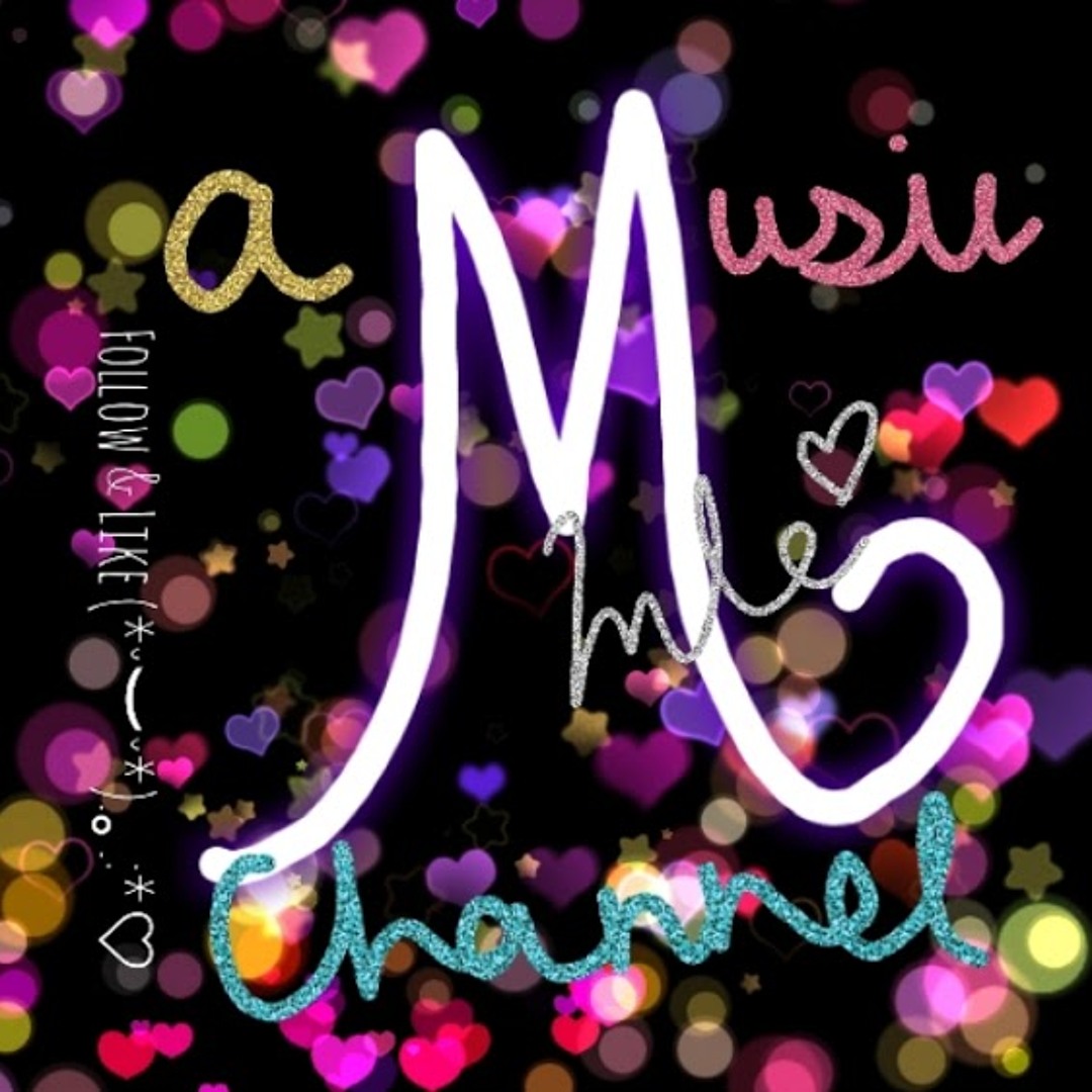 Stream Mizuki Kanzaki music | Listen to songs, albums, playlists
