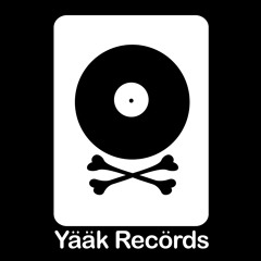 Yaak Records