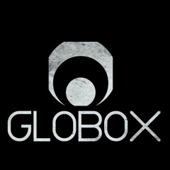 Globox Recordings