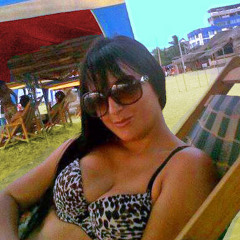 Glo Ria 5