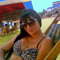 Glo Ria 5