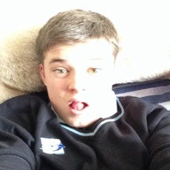 Kynan Lufc Wrigglesworth