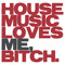 DJ Chris-Dee