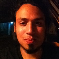 Elihu F. Bittencourt