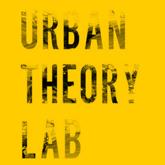 urbantheorylab