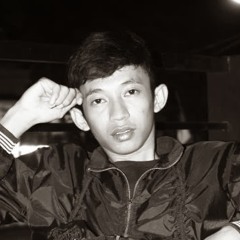 gerry pranaputra