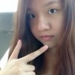 Mscarey
