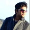 Riaz Uddin