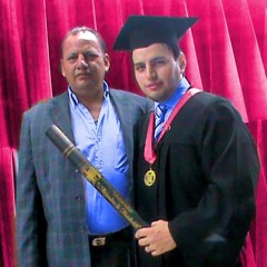 Oswaldo Lopez 3