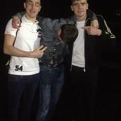 Josh Wardle