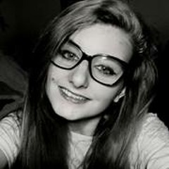 Chachou Goubert