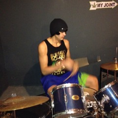 Cazual Beat