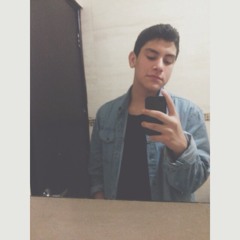 itslarryv