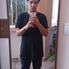 Adrian Adelin